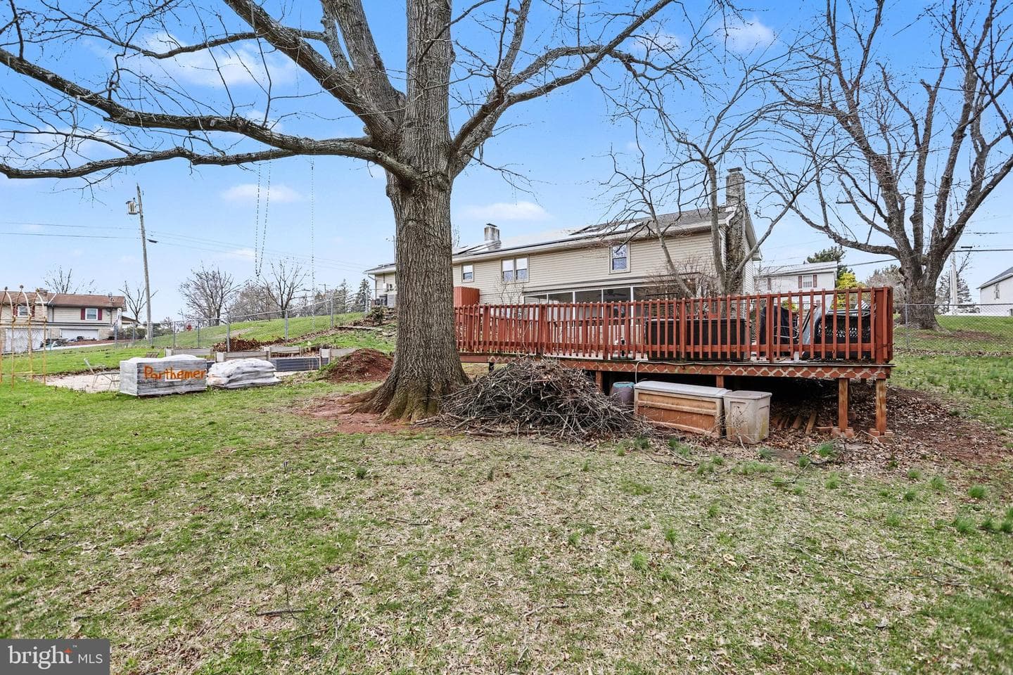 60 Fairway Drive photo 23
