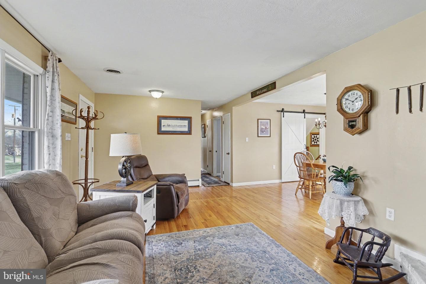 60 Fairway Drive photo 4