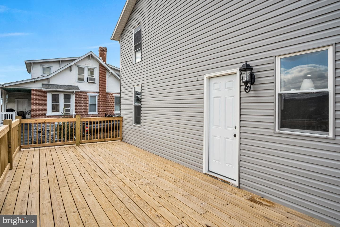 450 E Market photo 7