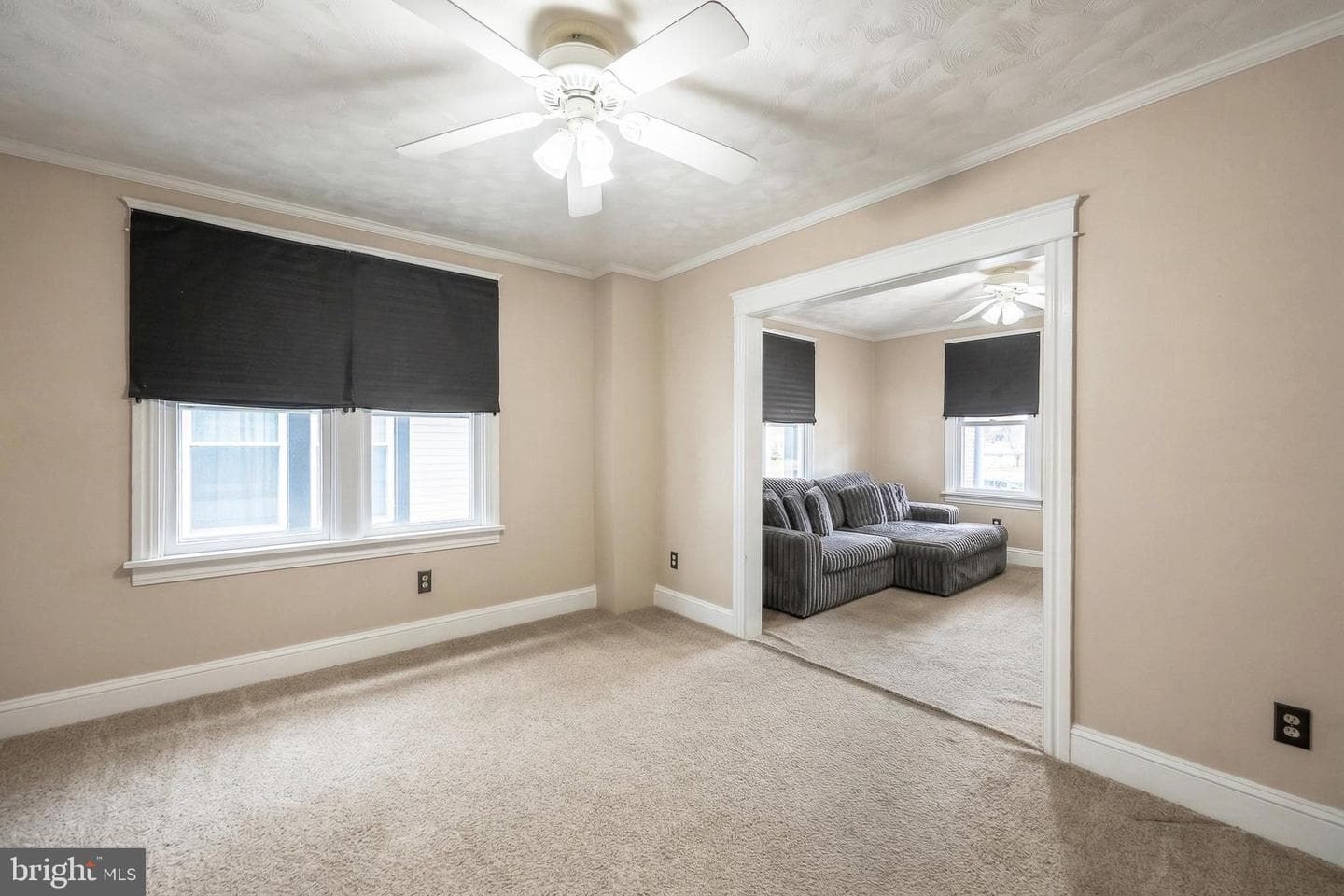 583 Mcallister Street photo 7