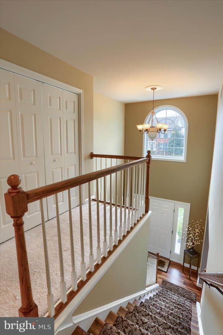 406 Hidden Valley Road photo 26