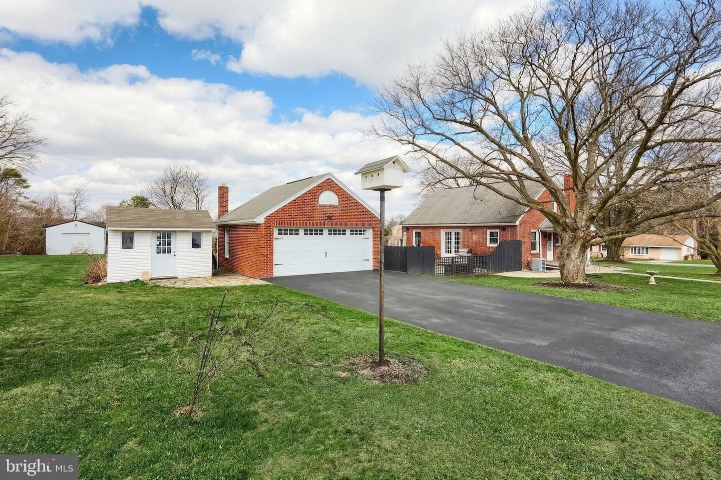 1826 Powder Mill Road photo 32