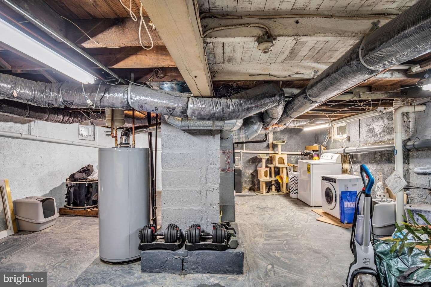 1305 S Albemarle Street photo 22