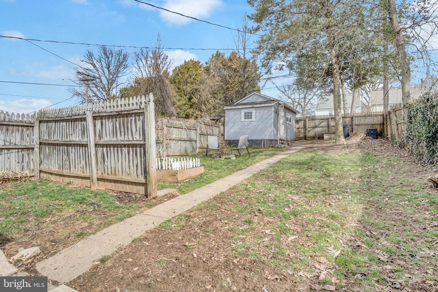 1305 S Albemarle Street photo 29