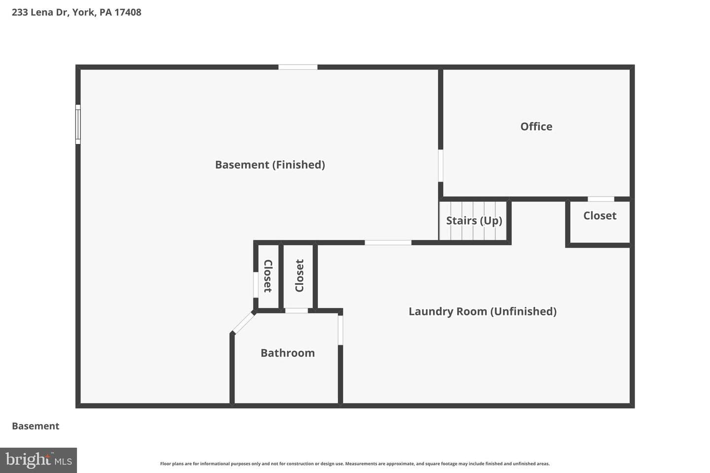 233 Lena Drive photo 40