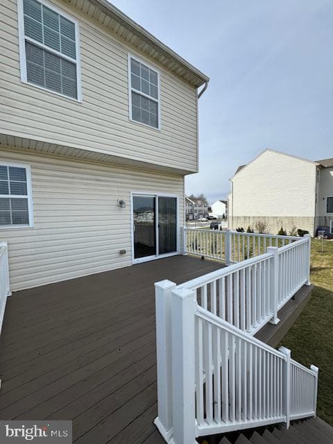 335 Cape Climb Drive photo 19