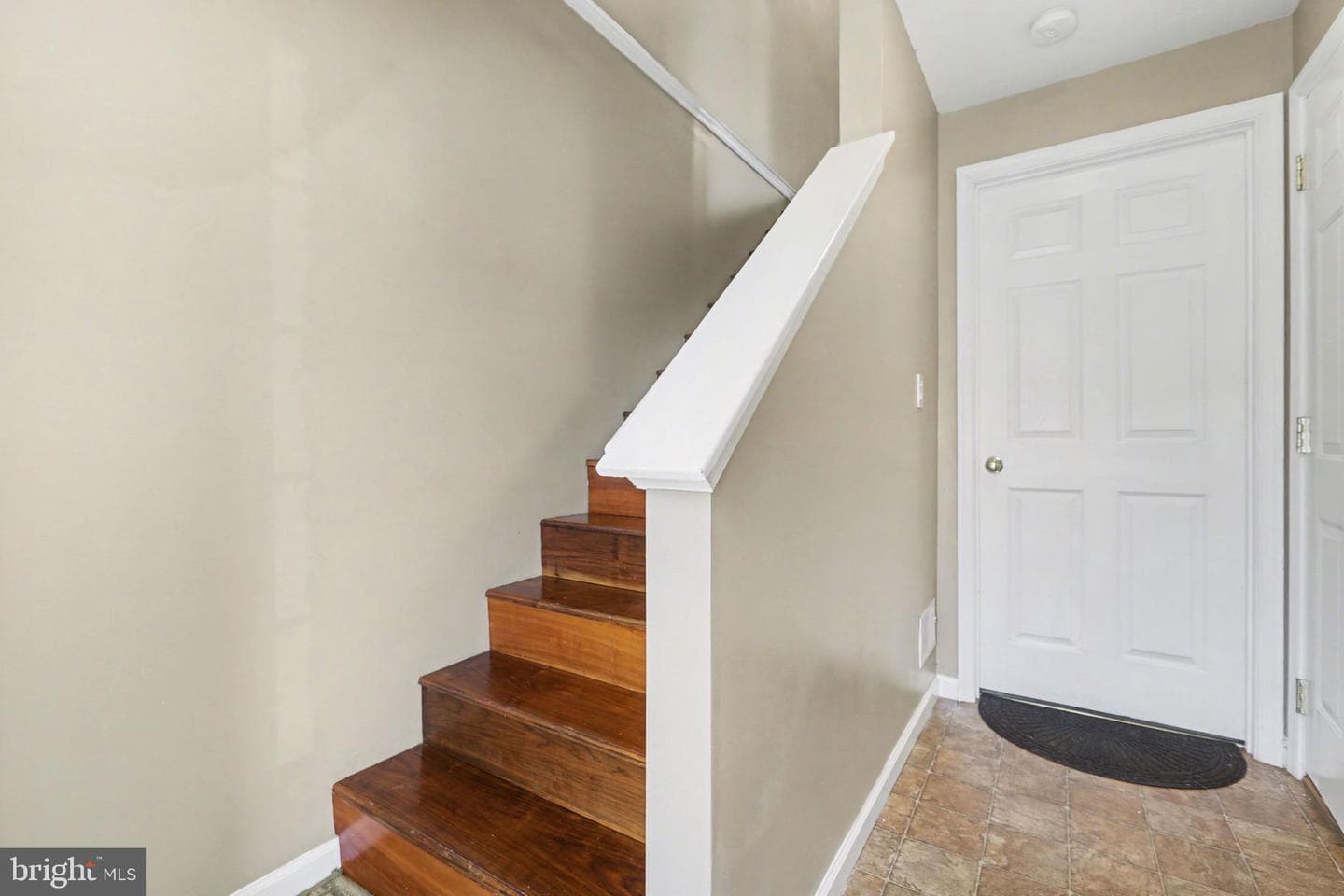 335 Cape Climb Drive photo 5
