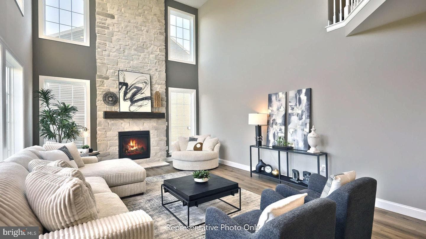 113 Washington Crossing photo 10