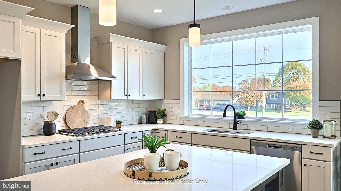 113 Washington Crossing photo 16