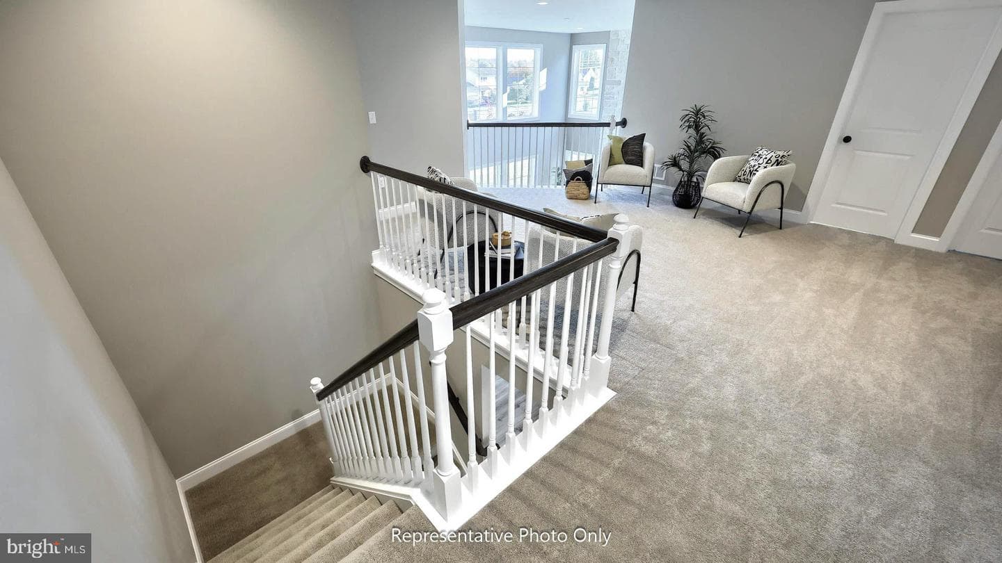 113 Washington Crossing photo 19