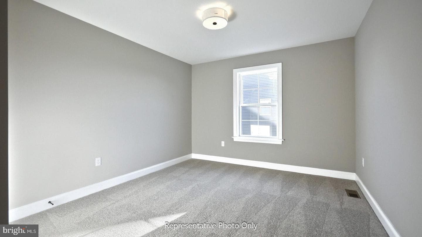113 Washington Crossing photo 29