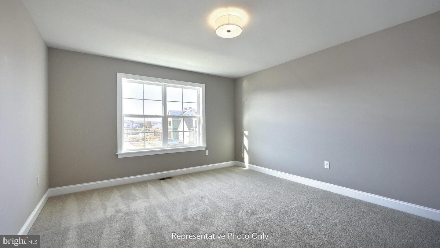 113 Washington Crossing photo 31