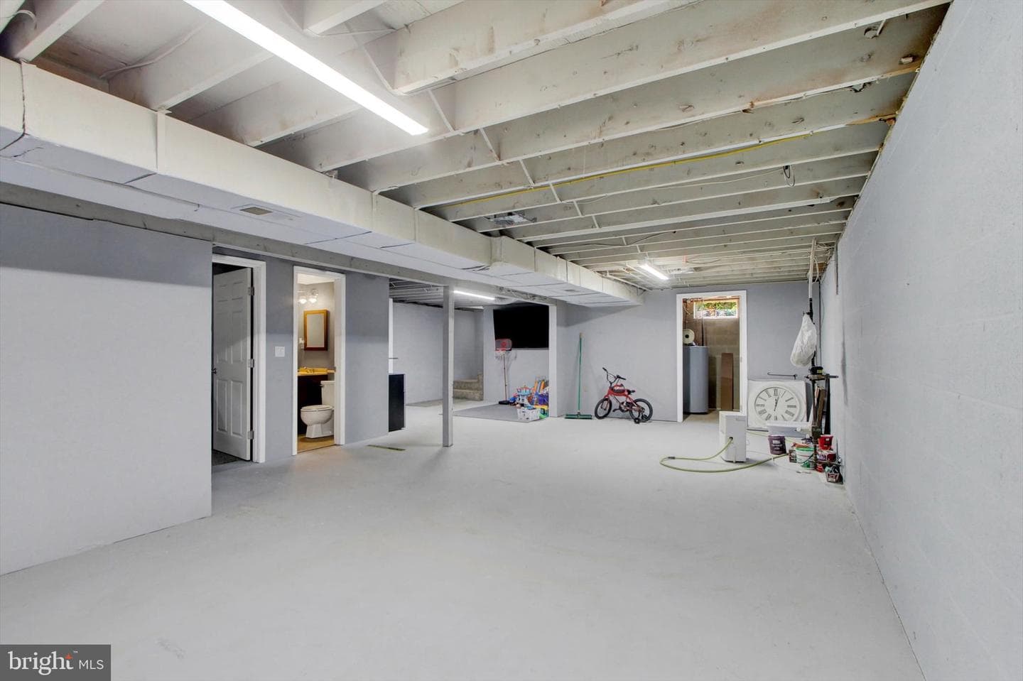 29 Meadowview Drive photo 13