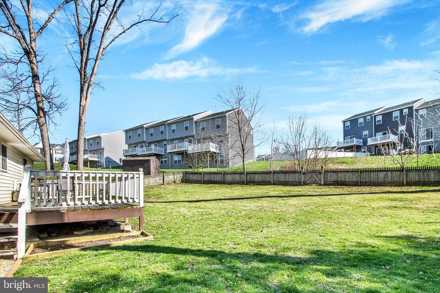 29 Meadowview Drive photo 16