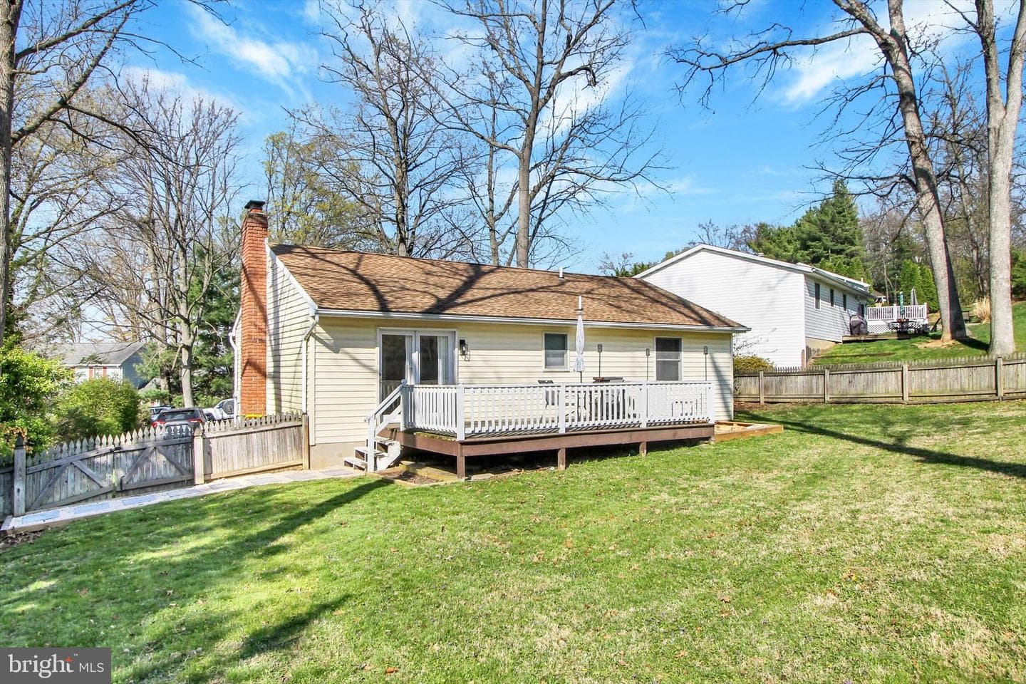 29 Meadowview Drive photo 17