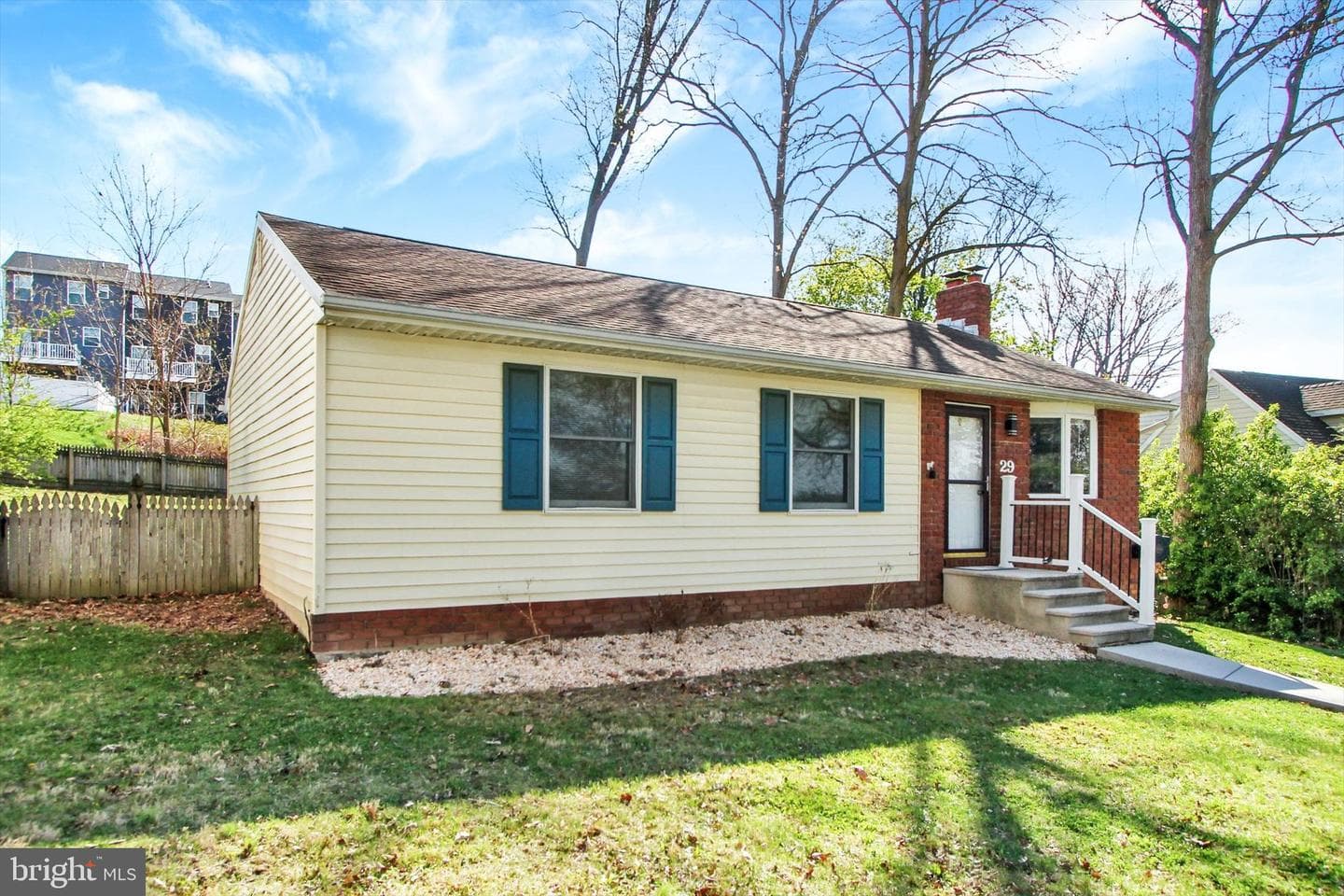 29 Meadowview Drive photo 18