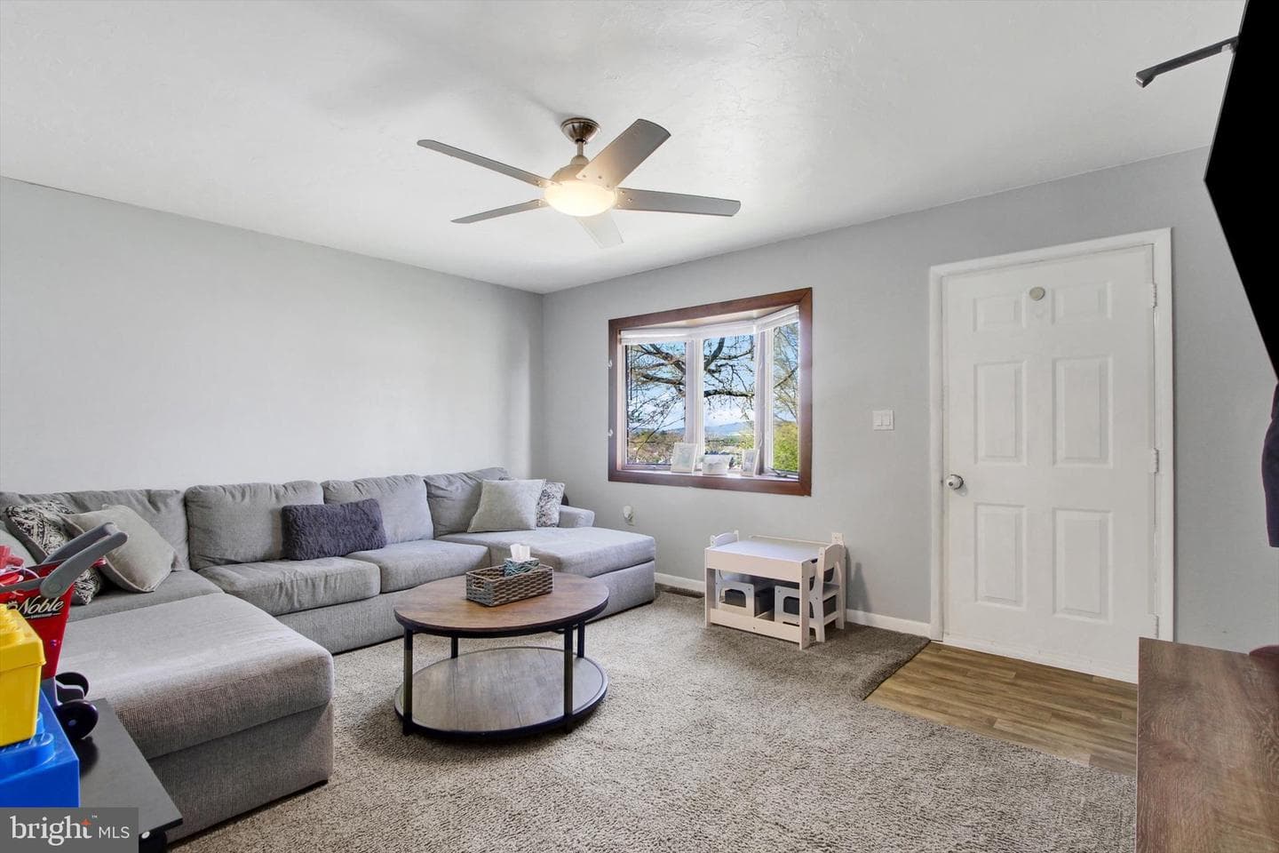 29 Meadowview Drive photo 2