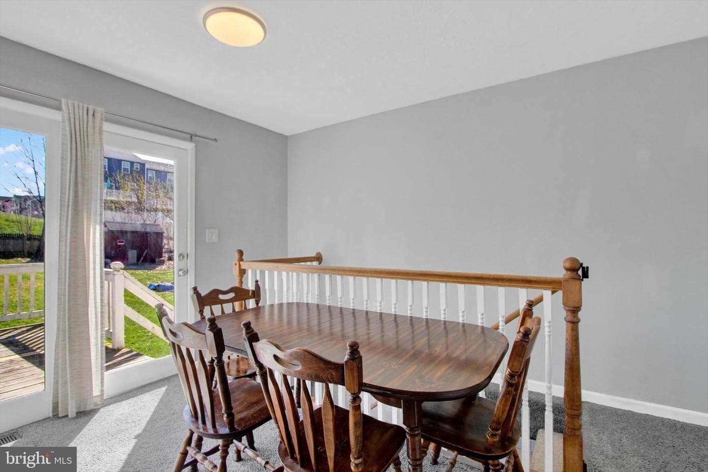 29 Meadowview Drive photo 6