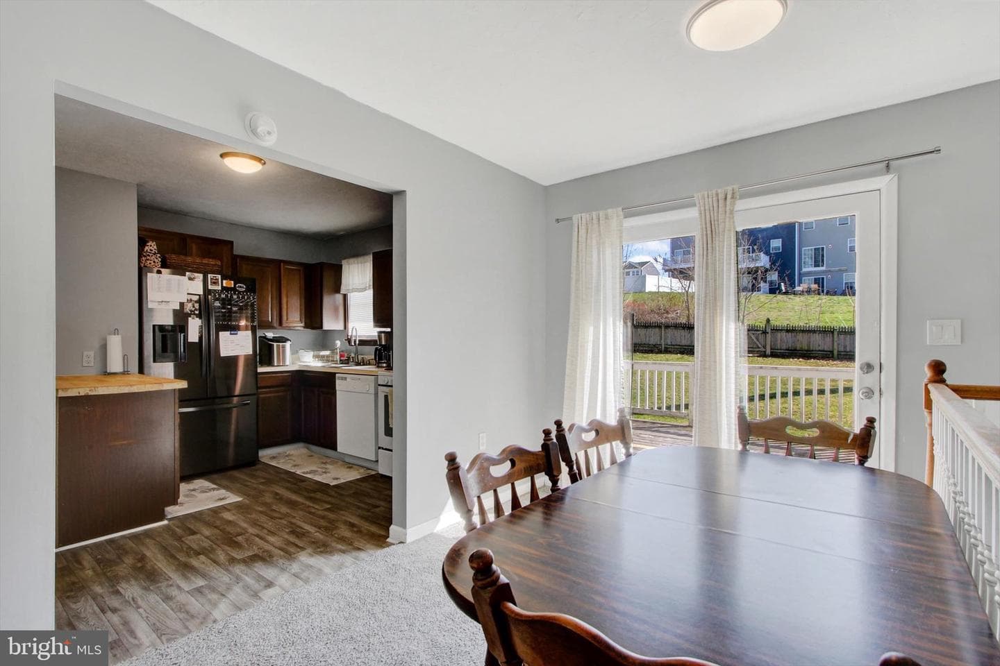 29 Meadowview Drive photo 7