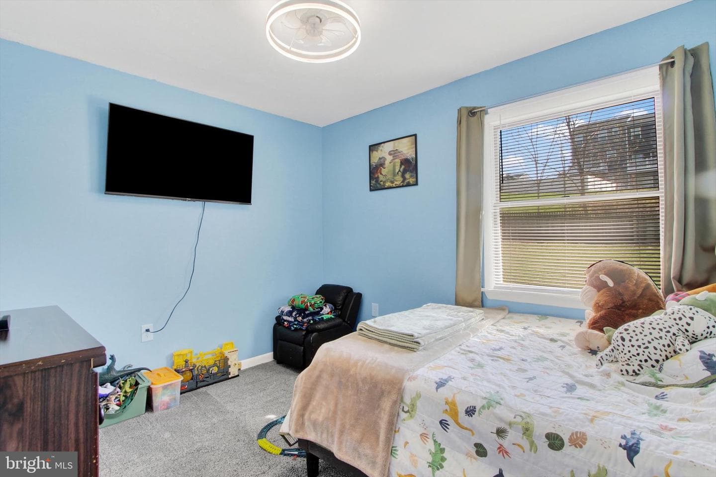 29 Meadowview Drive photo 9