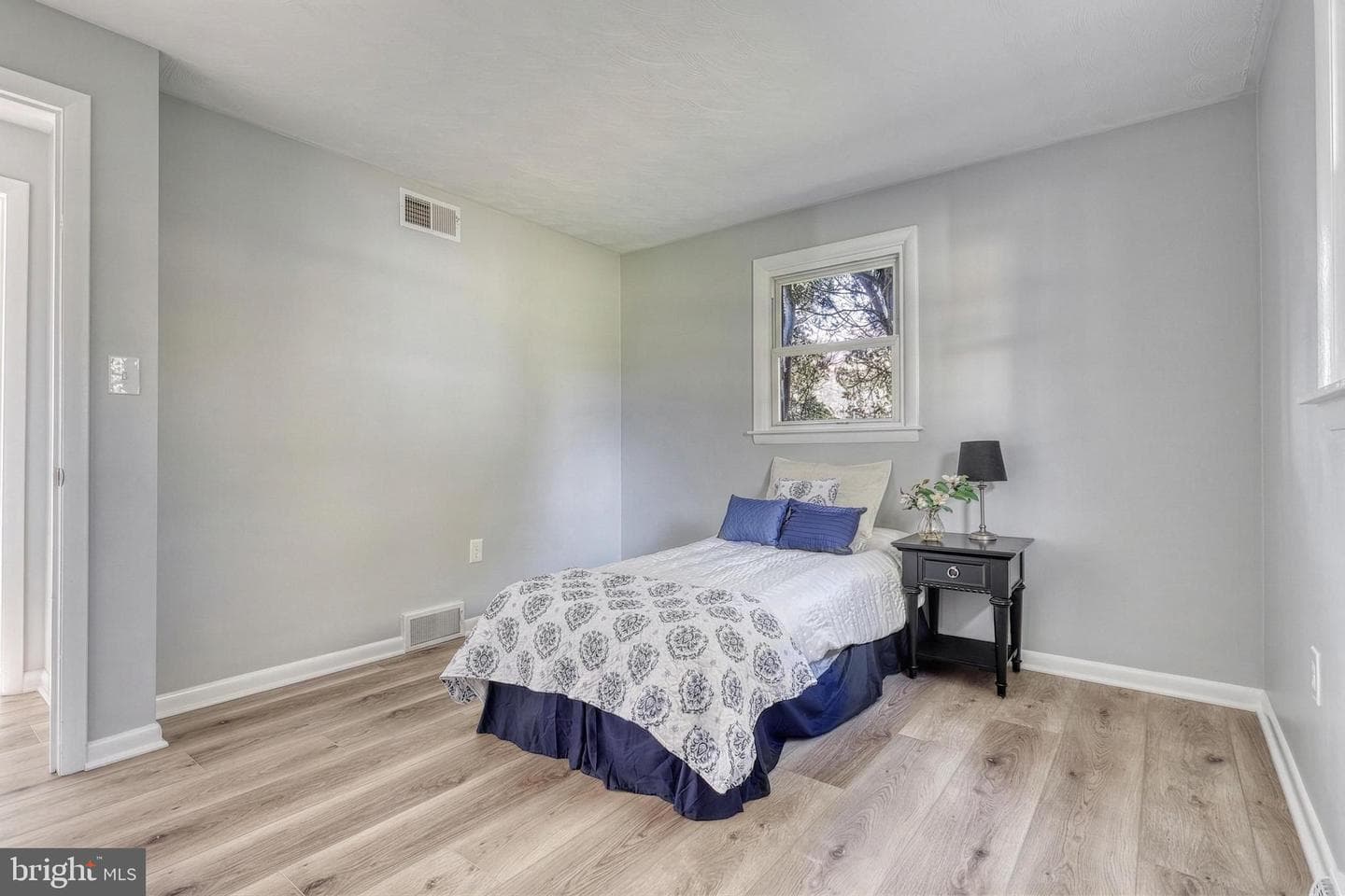 2347 Mardale Drive photo 26