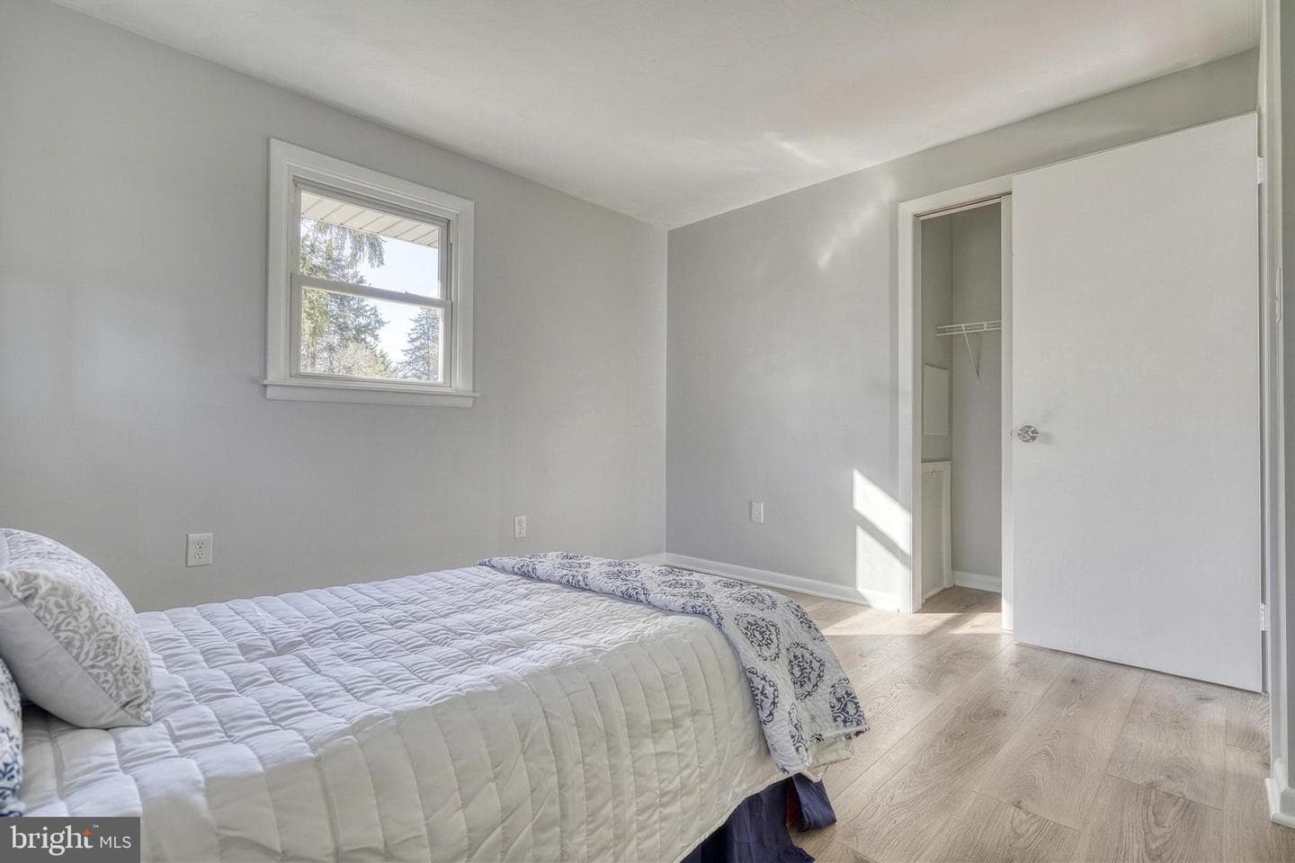 2347 Mardale Drive photo 28