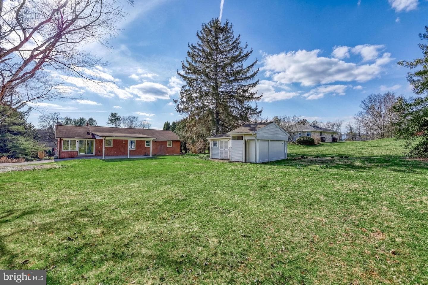 2347 Mardale Drive photo 49