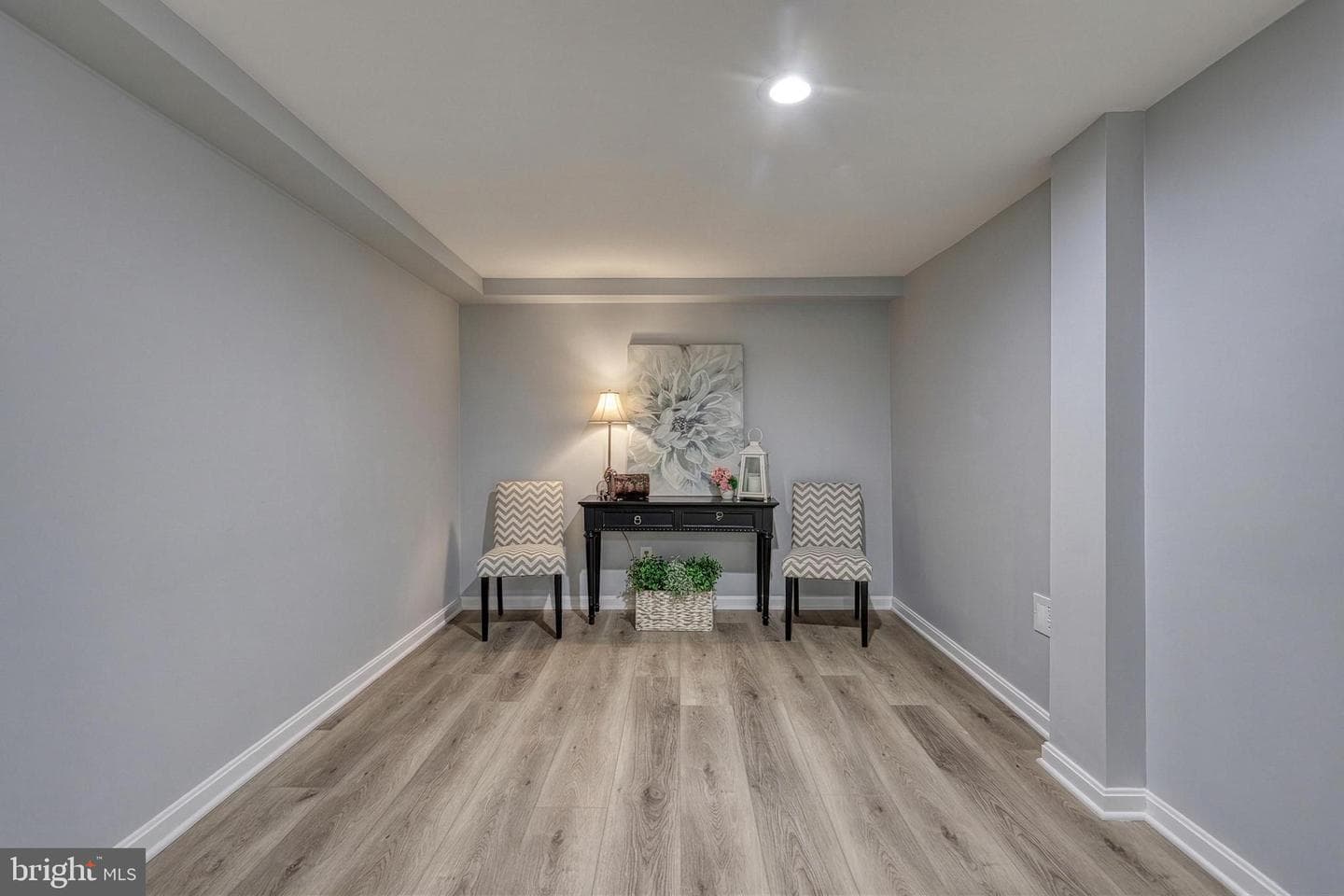 2347 Mardale Drive photo 54