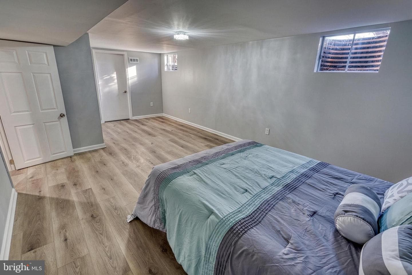 2347 Mardale Drive photo 55