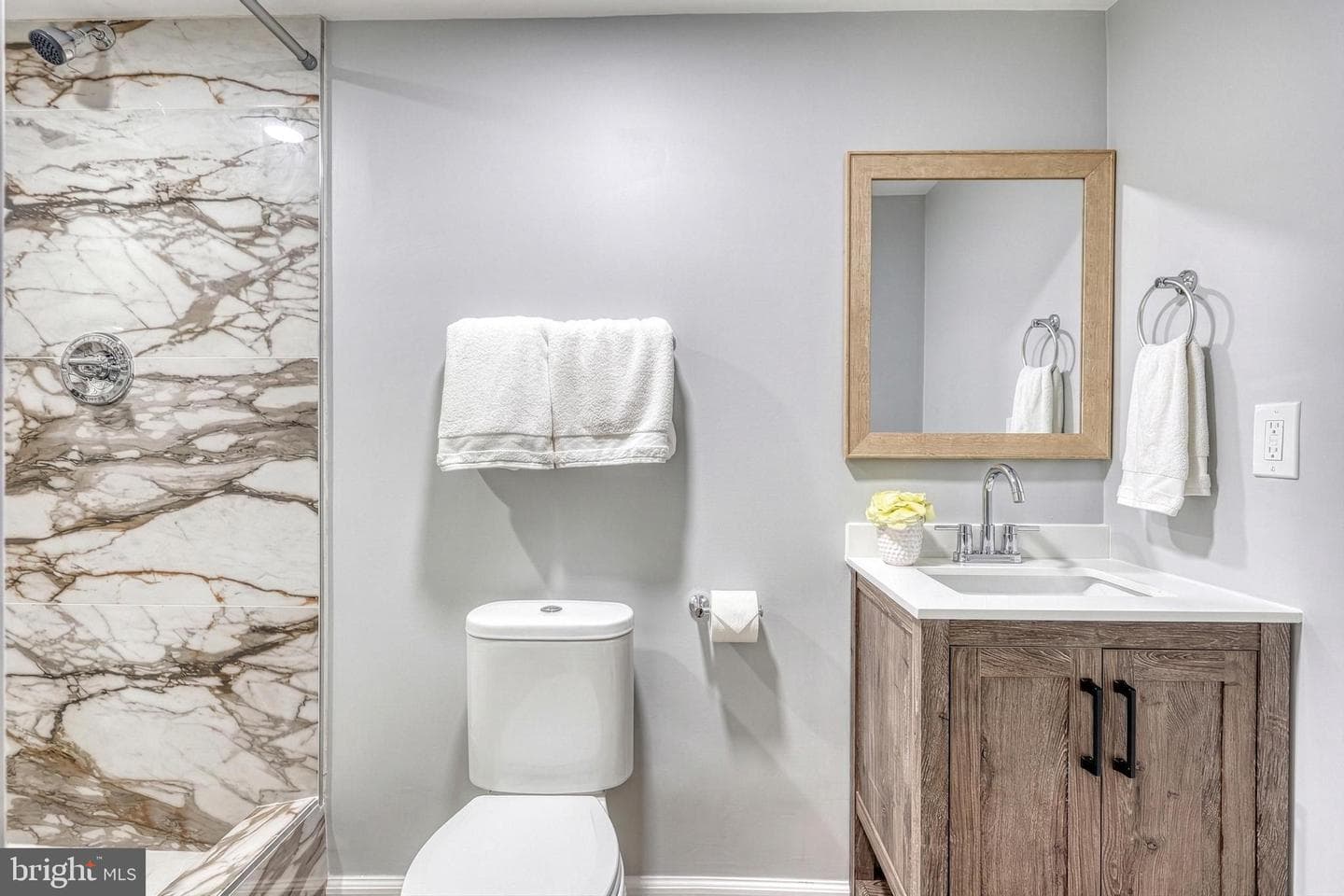 2347 Mardale Drive photo 59