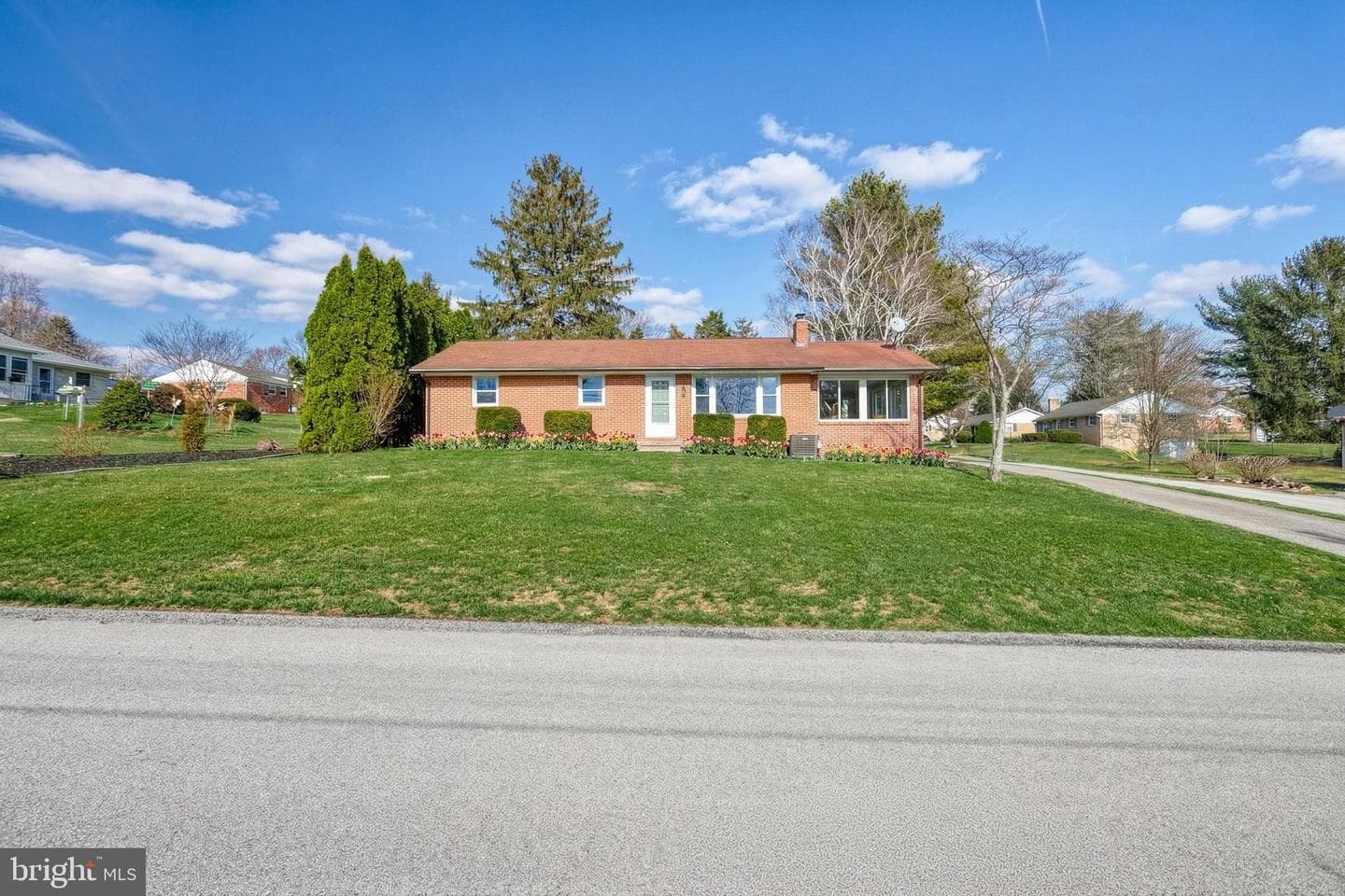 2347 Mardale Drive photo 71