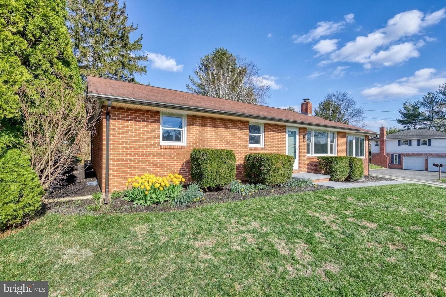 2347 Mardale Drive photo 76