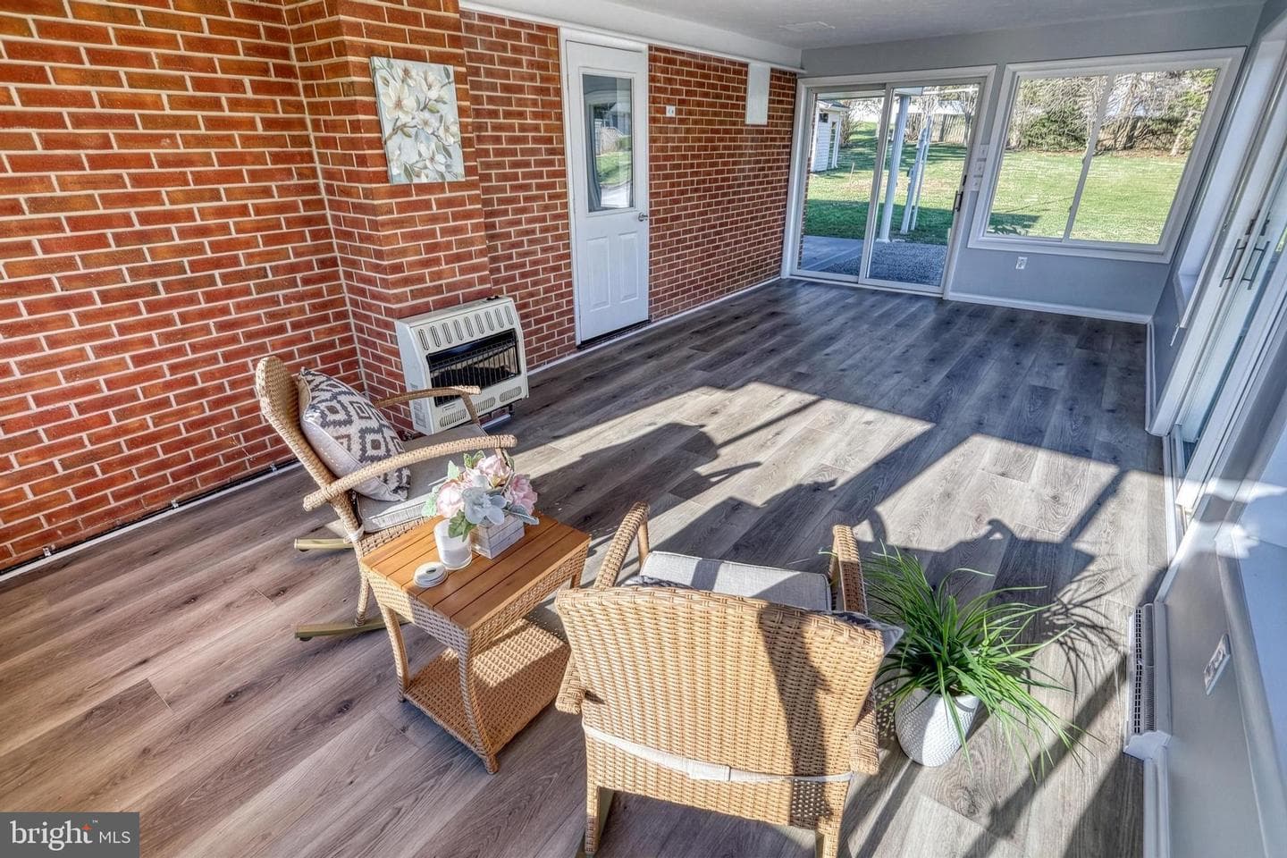 2347 Mardale Drive photo 82