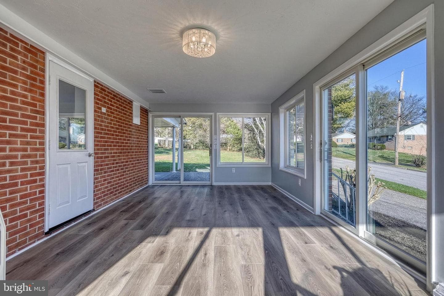 2347 Mardale Drive photo 83