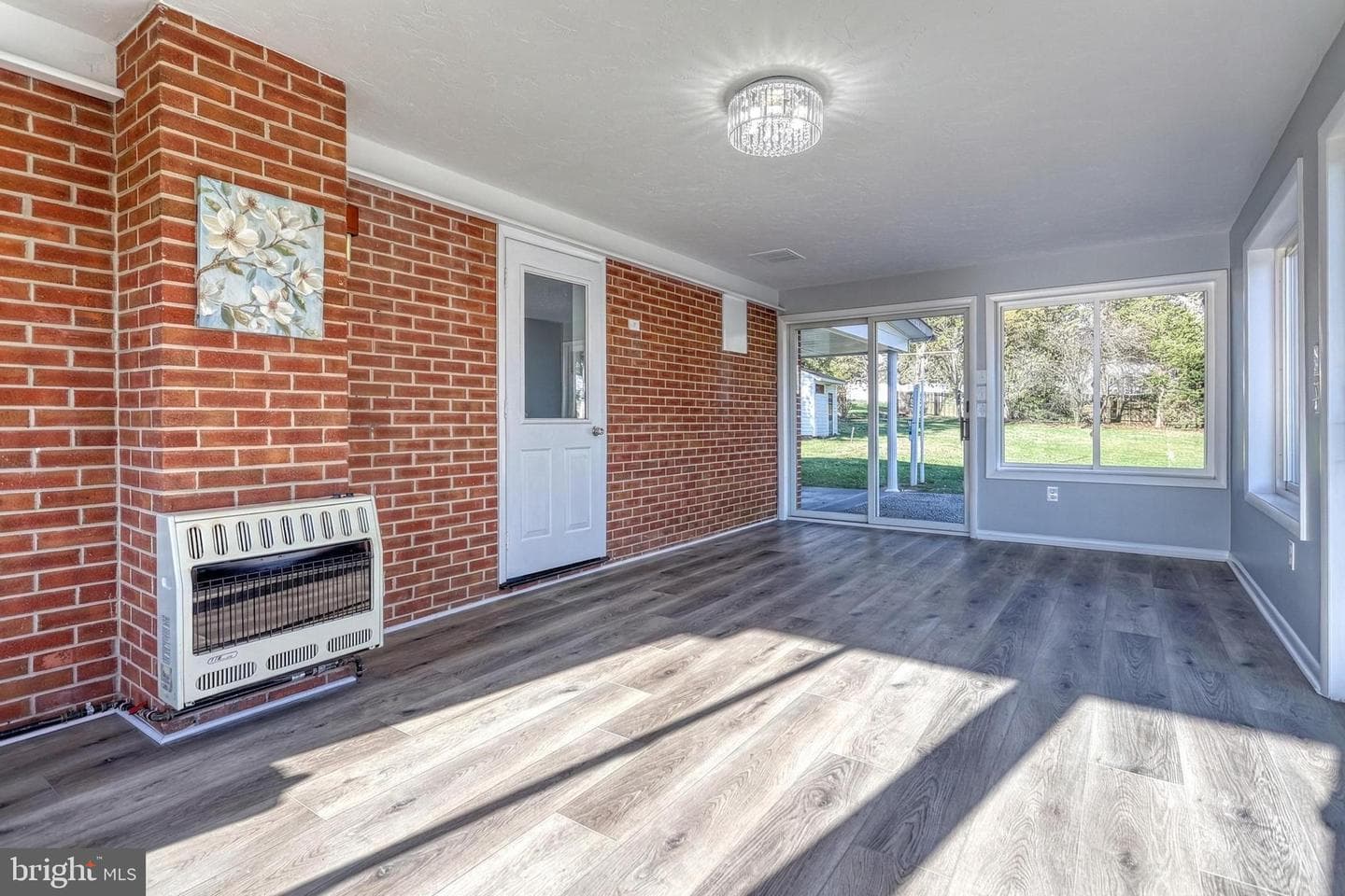 2347 Mardale Drive photo 86