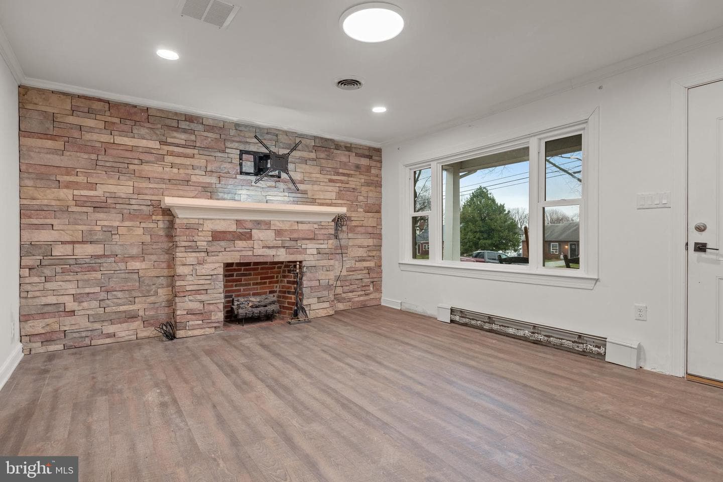 2925 Cape Horn Road photo 15