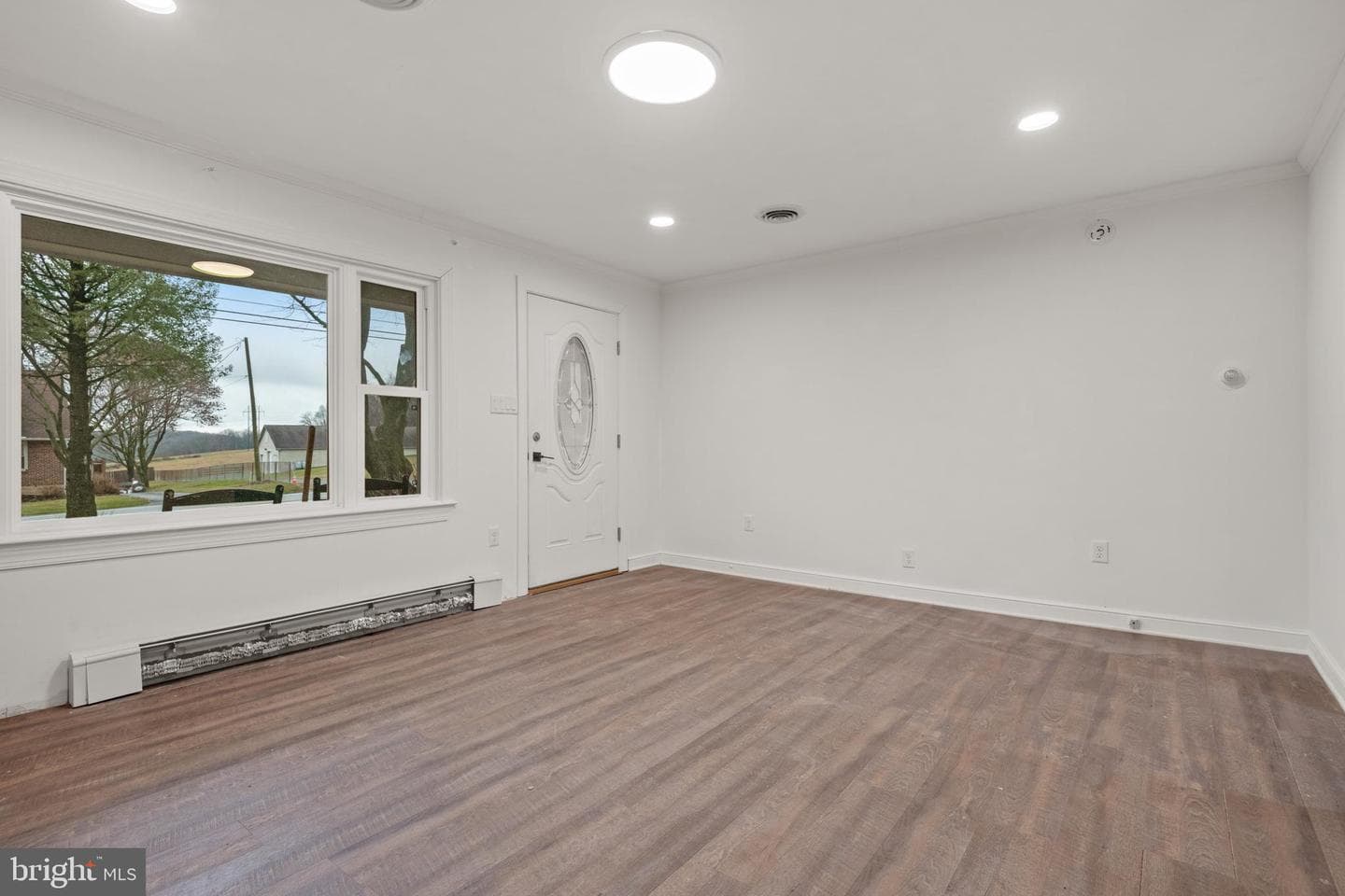 2925 Cape Horn Road photo 17