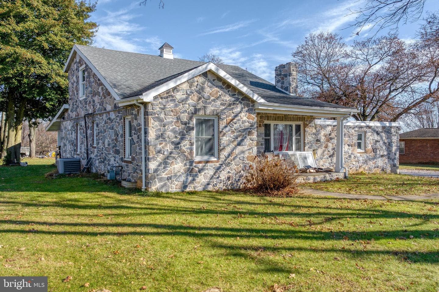 2925 Cape Horn Road photo 2