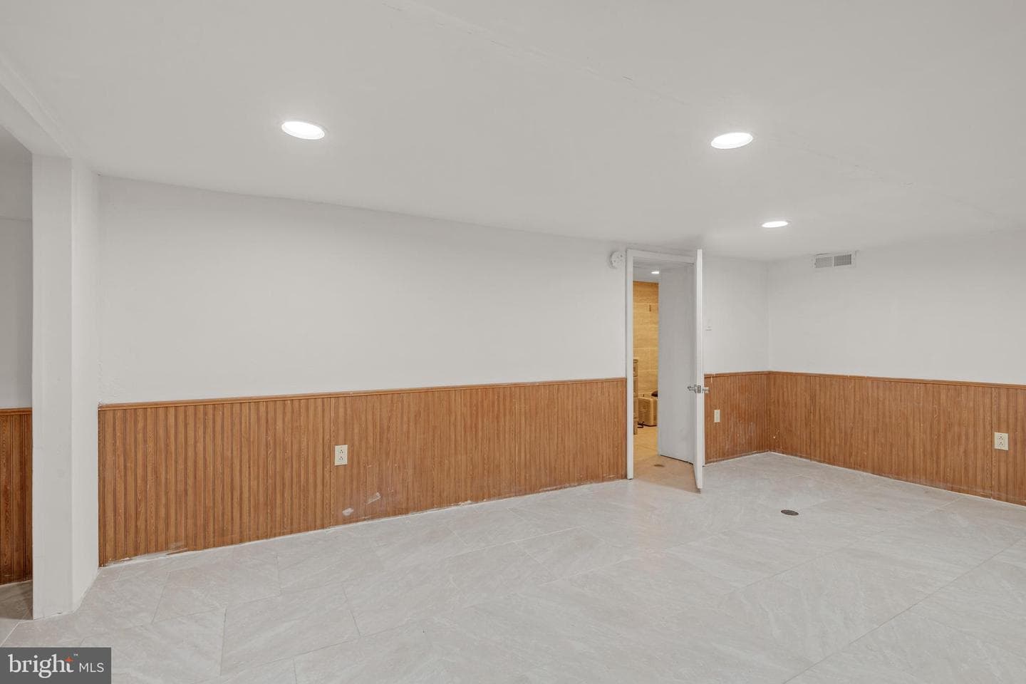 2925 Cape Horn Road photo 25