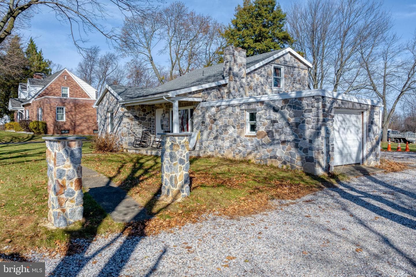 2925 Cape Horn Road photo 3