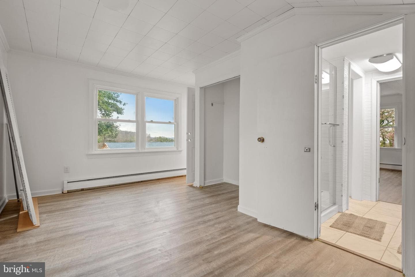 2925 Cape Horn Road photo 36