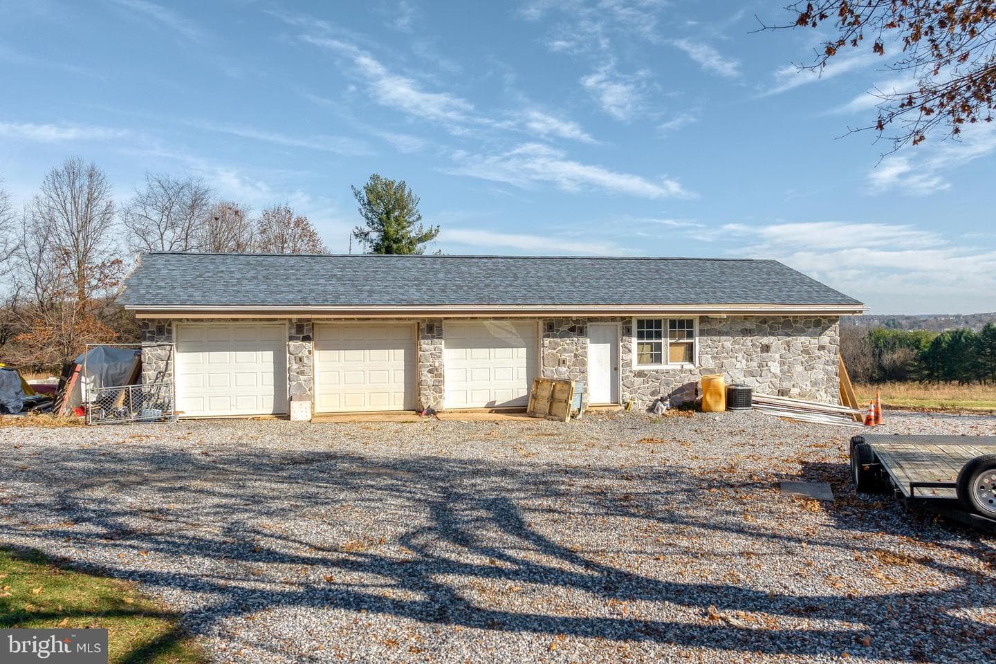 2925 Cape Horn Road photo 4