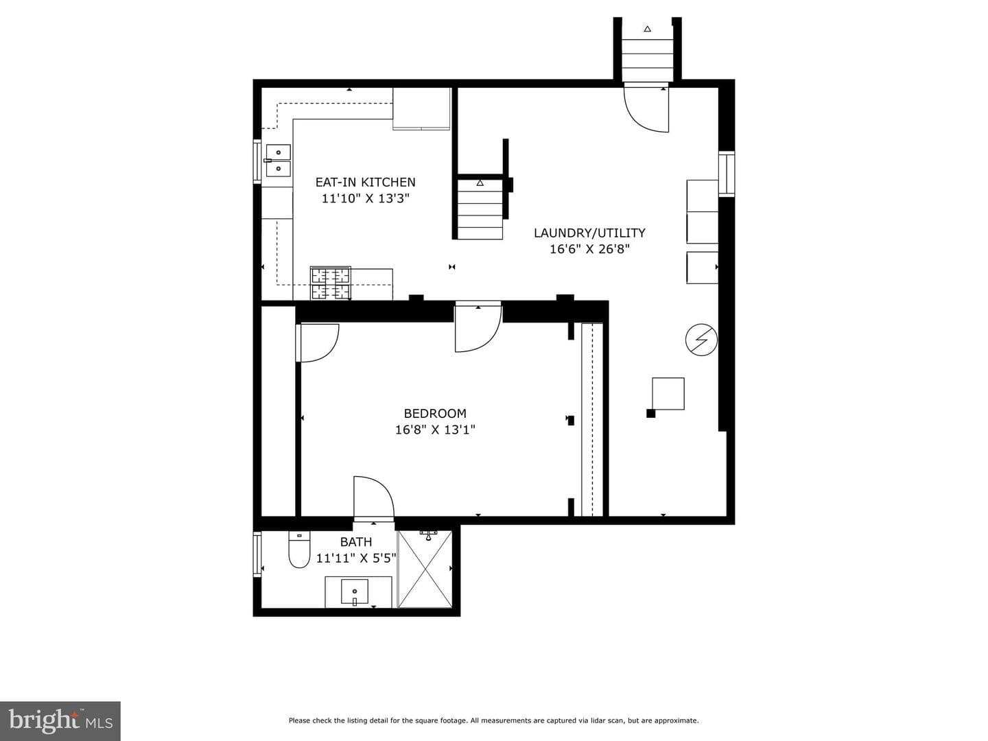 2925 Cape Horn Road photo 41