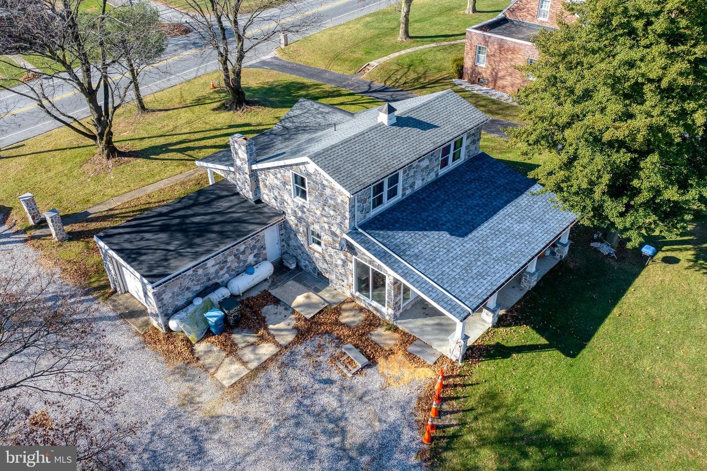 2925 Cape Horn Road photo 5