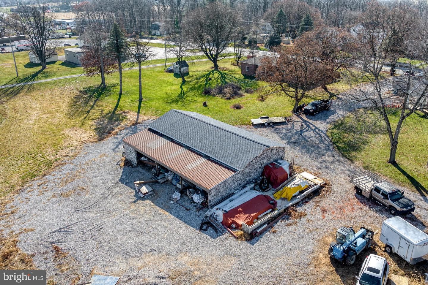 2925 Cape Horn Road photo 6