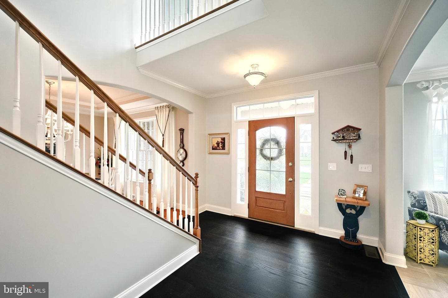 2119 Bernays Drive photo 20