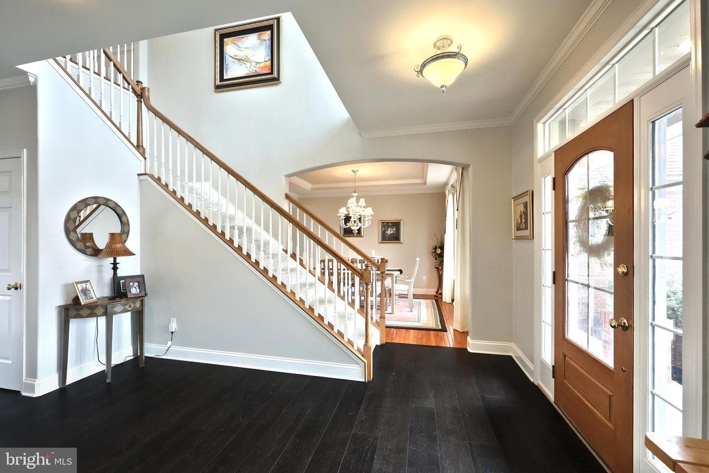 2119 Bernays Drive photo 22