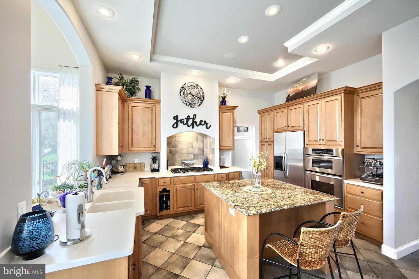 2119 Bernays Drive photo 33