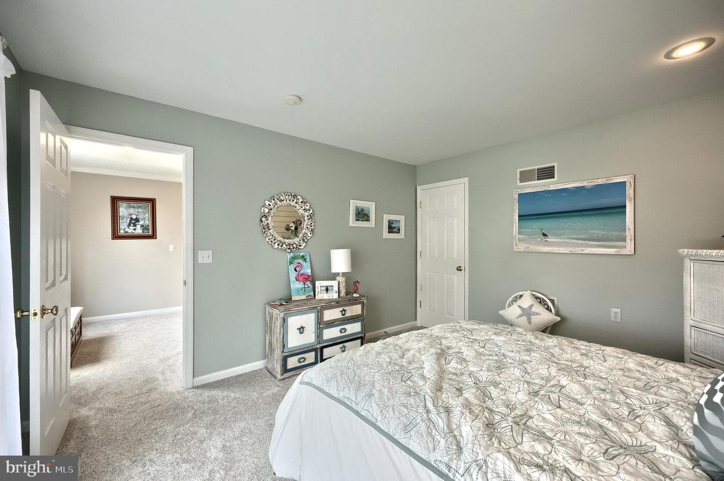 2119 Bernays Drive photo 44