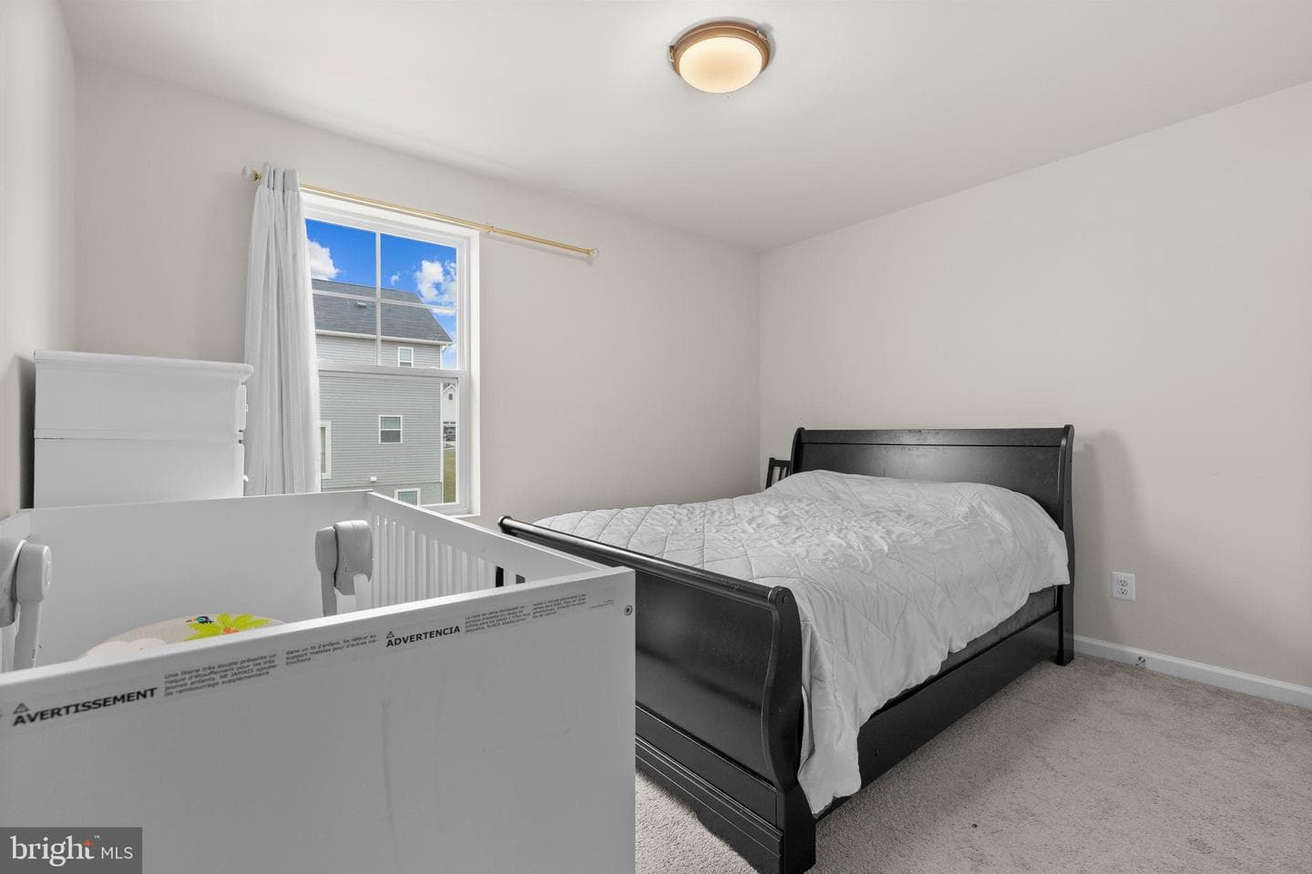 35 Hickory Ridge Circle photo 26
